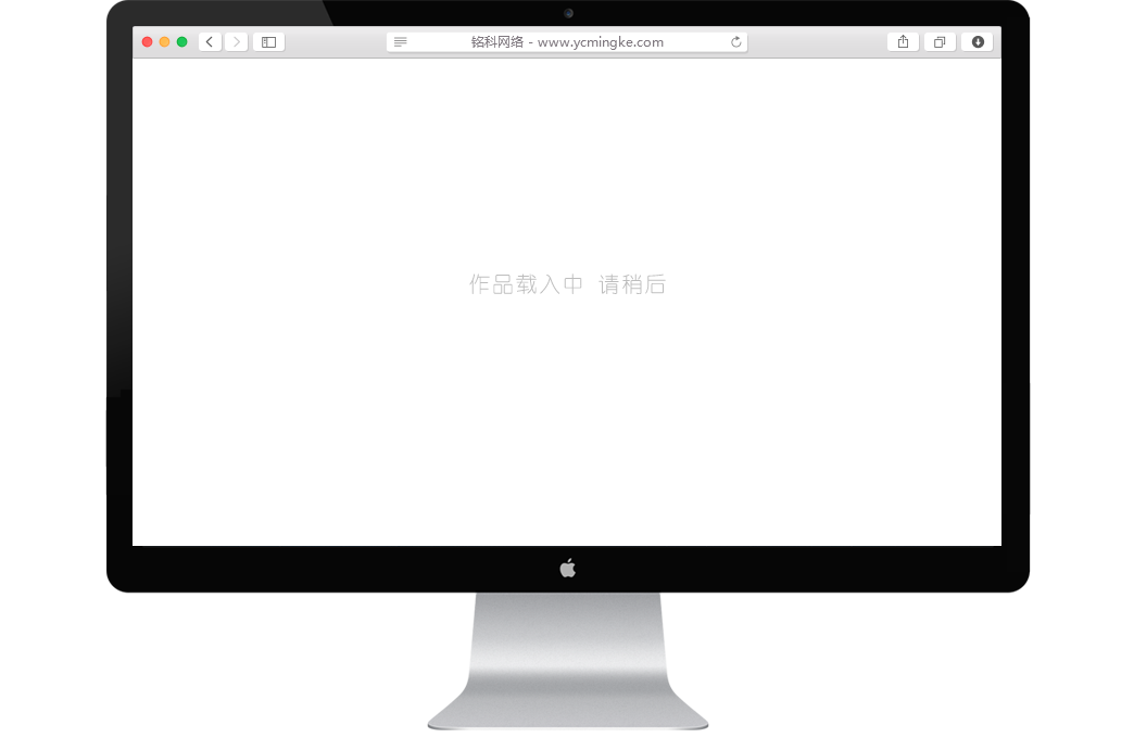 三峡医学检验实验室
