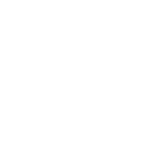 联系久冠久冠网络技术顾问