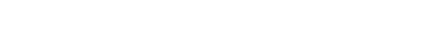 App开发,APP软件开发,安卓app开发